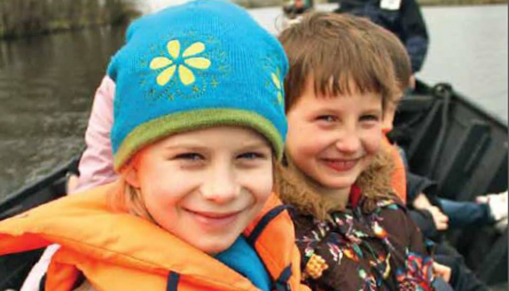 ik-geef-je-de-tijd-van-je-leven